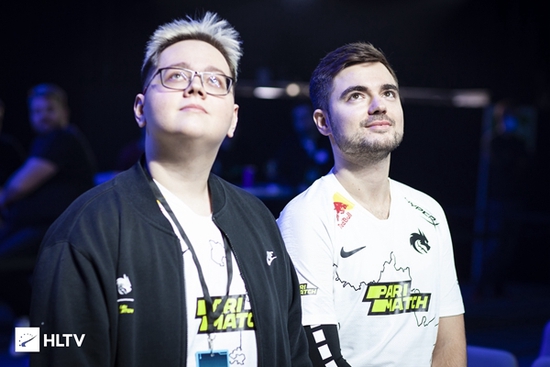 Yangon Galacticos战队勇夺2025年电子竞技世界杯PUBG Mobile冠军