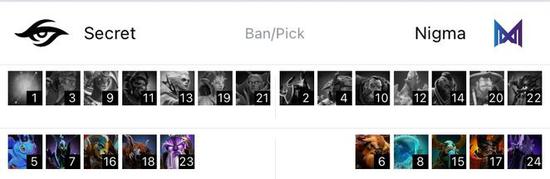 双11选购电竞鼠标全攻略：如何选择最适合你的星闪