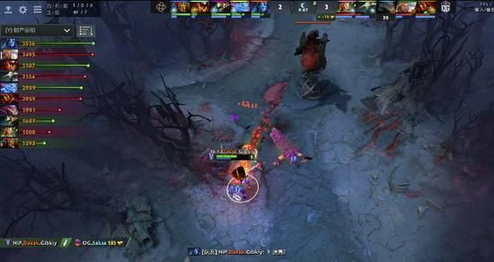 Martine Rose与Nike携手推出全新游戏风格联名系列