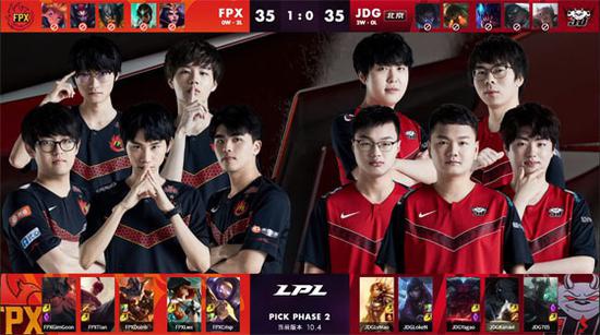 绝地求生33.2版本更新揭秘 萨诺地图物资运输车重返战场