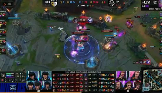 风暴英雄未来展望与玩家期待