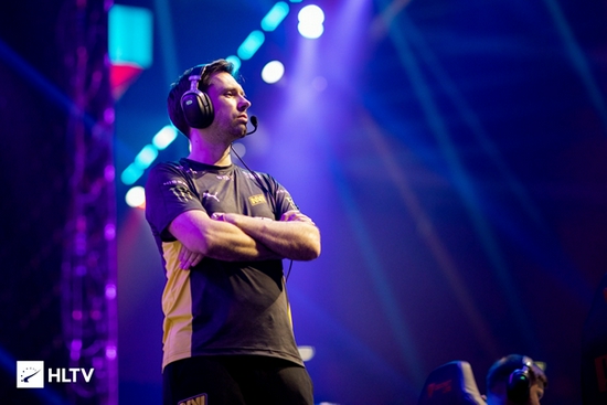 2025英雄联盟全球总决赛将重返中国盛况空前