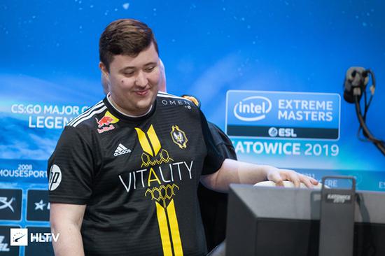 KPL赛季新篇章 武汉eStarPro与北京JDG的荣耀之争