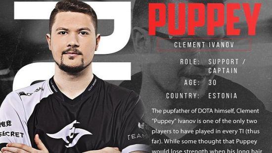 王者荣耀系统崩溃事件官方回应详解