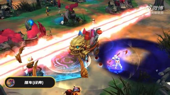 广州花都电竞青年大聚会精彩回顾