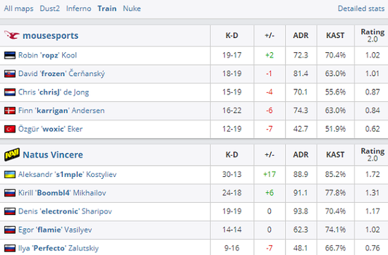桂澳携手推进电竞与文旅体育深度融合