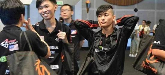 绝地求生AWM礼盒预售火热开启